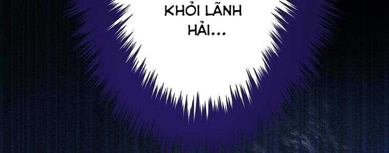 Giáo Viên Ác Quỷ Saiko Chapter 58 - Trang 2