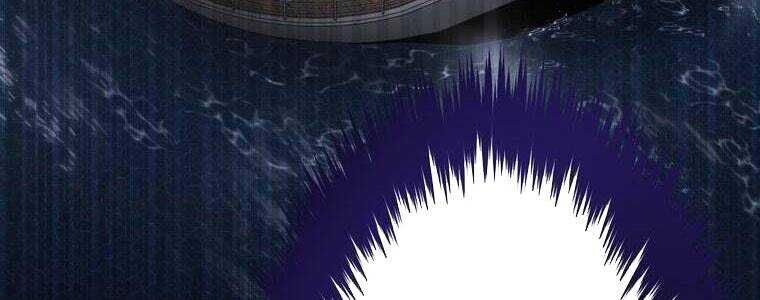 Giáo Viên Ác Quỷ Saiko Chapter 58 - Trang 2