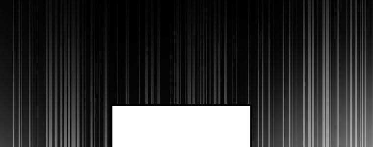 Giáo Viên Ác Quỷ Saiko Chapter 58 - Trang 2