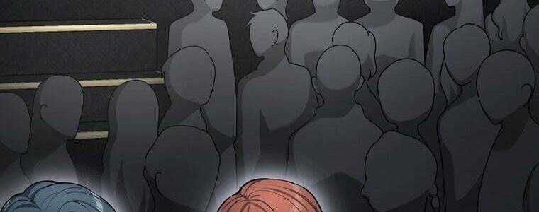 Giáo Viên Ác Quỷ Saiko Chapter 58 - Trang 2