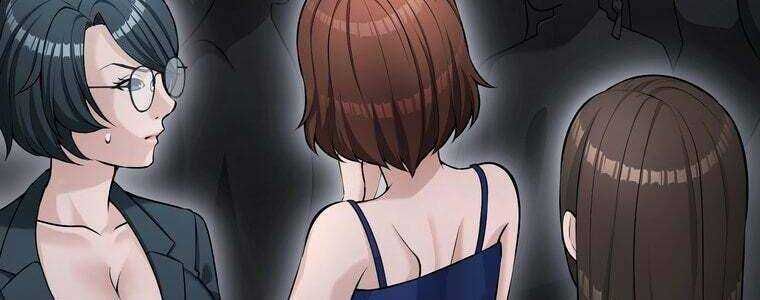 Giáo Viên Ác Quỷ Saiko Chapter 58 - Trang 2