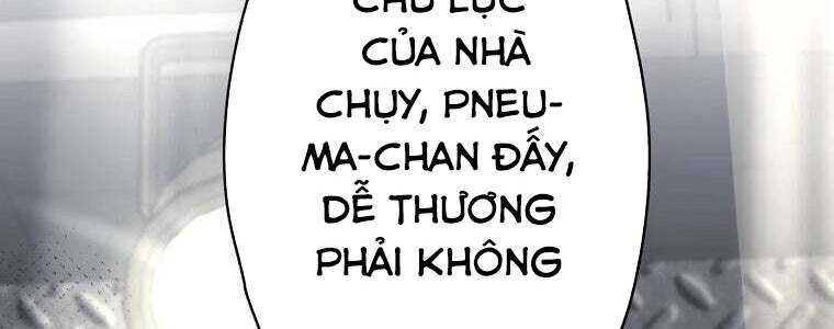 Giáo Viên Ác Quỷ Saiko Chapter 58 - Trang 2