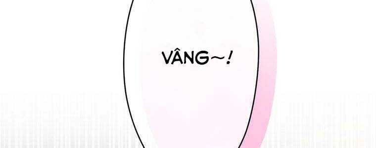 Giáo Viên Ác Quỷ Saiko Chapter 58 - Trang 2