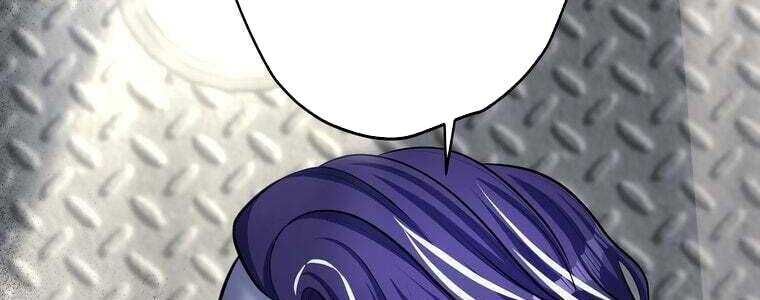 Giáo Viên Ác Quỷ Saiko Chapter 58 - Trang 2