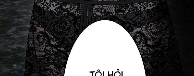 Giáo Viên Ác Quỷ Saiko Chapter 58 - Trang 2