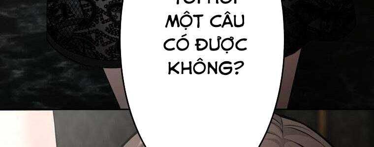 Giáo Viên Ác Quỷ Saiko Chapter 58 - Trang 2