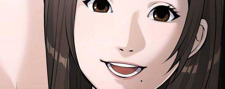 Giáo Viên Ác Quỷ Saiko Chapter 58 - Trang 2