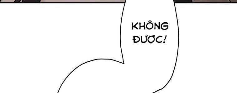 Giáo Viên Ác Quỷ Saiko Chapter 58 - Trang 2