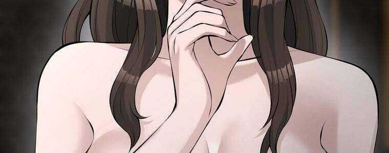 Giáo Viên Ác Quỷ Saiko Chapter 58 - Trang 2