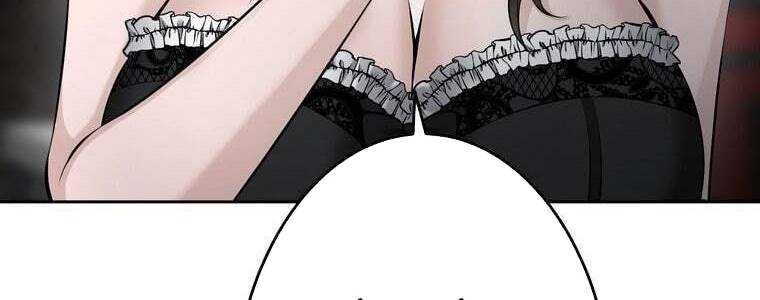 Giáo Viên Ác Quỷ Saiko Chapter 58 - Trang 2