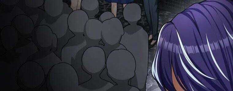 Giáo Viên Ác Quỷ Saiko Chapter 58 - Trang 2