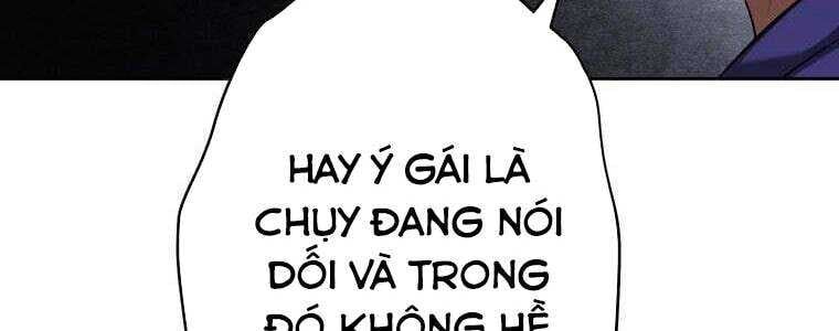 Giáo Viên Ác Quỷ Saiko Chapter 58 - Trang 2