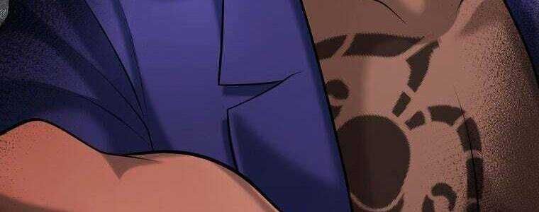 Giáo Viên Ác Quỷ Saiko Chapter 58 - Trang 2