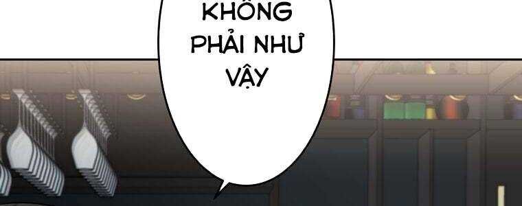 Giáo Viên Ác Quỷ Saiko Chapter 58 - Trang 2