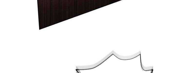 Giáo Viên Ác Quỷ Saiko Chapter 58 - Trang 2