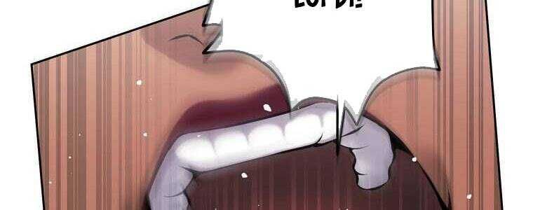 Giáo Viên Ác Quỷ Saiko Chapter 58 - Trang 2