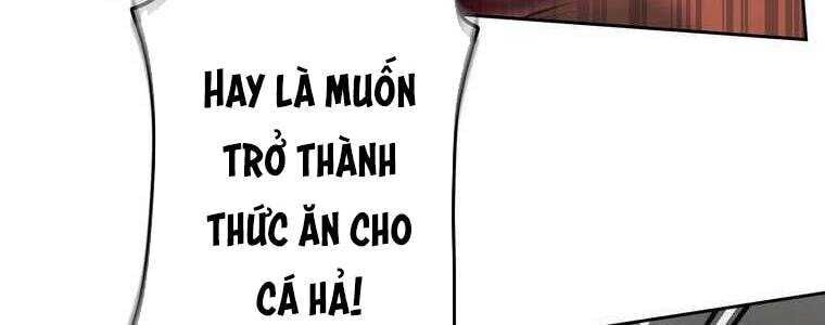 Giáo Viên Ác Quỷ Saiko Chapter 58 - Trang 2