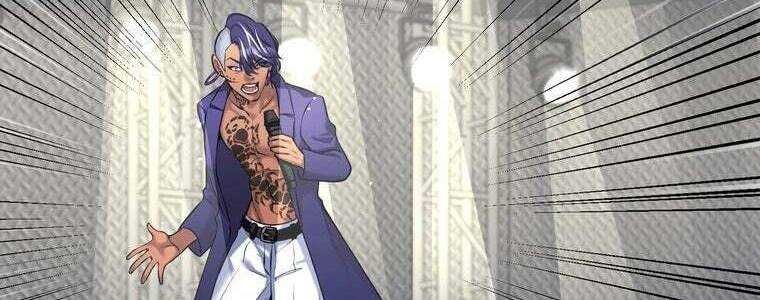 Giáo Viên Ác Quỷ Saiko Chapter 58 - Trang 2