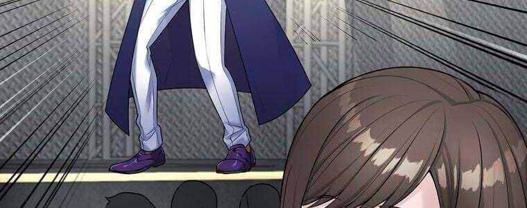 Giáo Viên Ác Quỷ Saiko Chapter 58 - Trang 2