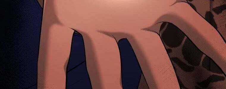 Giáo Viên Ác Quỷ Saiko Chapter 58 - Trang 2