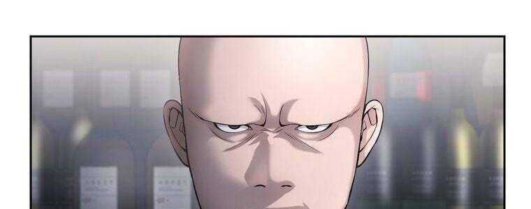 Giáo Viên Ác Quỷ Saiko Chapter 58 - Trang 2