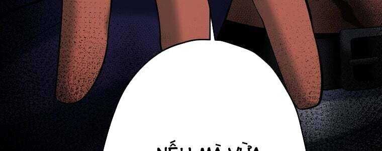 Giáo Viên Ác Quỷ Saiko Chapter 58 - Trang 2