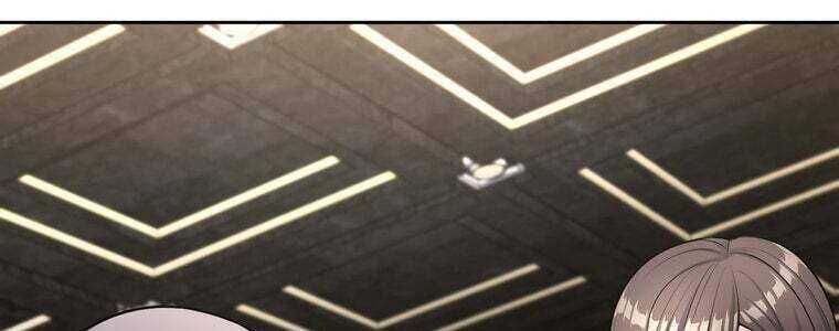 Giáo Viên Ác Quỷ Saiko Chapter 58 - Trang 2