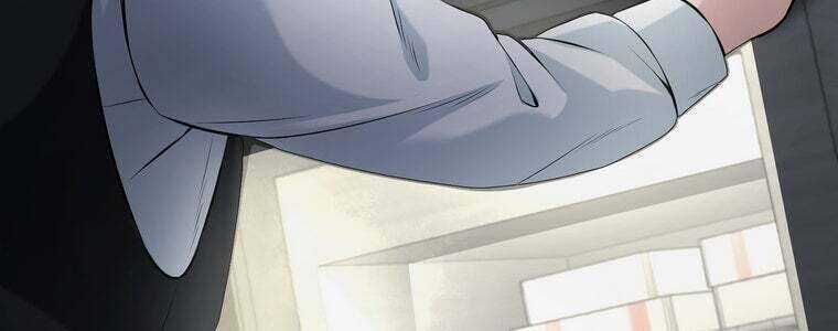 Giáo Viên Ác Quỷ Saiko Chapter 58 - Trang 2