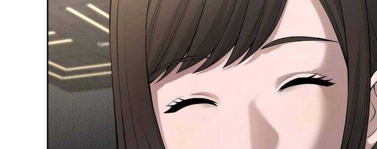 Giáo Viên Ác Quỷ Saiko Chapter 58 - Trang 2