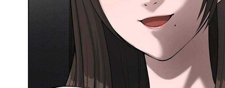 Giáo Viên Ác Quỷ Saiko Chapter 58 - Trang 2