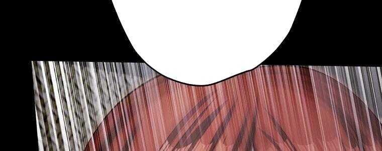 Giáo Viên Ác Quỷ Saiko Chapter 58 - Trang 2