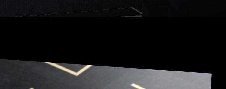 Giáo Viên Ác Quỷ Saiko Chapter 58 - Trang 2