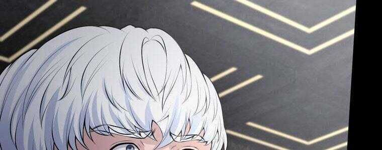 Giáo Viên Ác Quỷ Saiko Chapter 58 - Trang 2