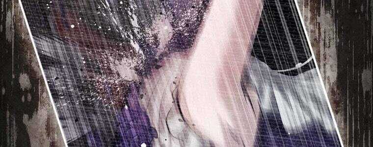 Giáo Viên Ác Quỷ Saiko Chapter 58 - Trang 2