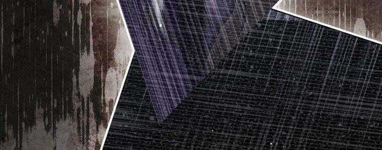 Giáo Viên Ác Quỷ Saiko Chapter 58 - Trang 2