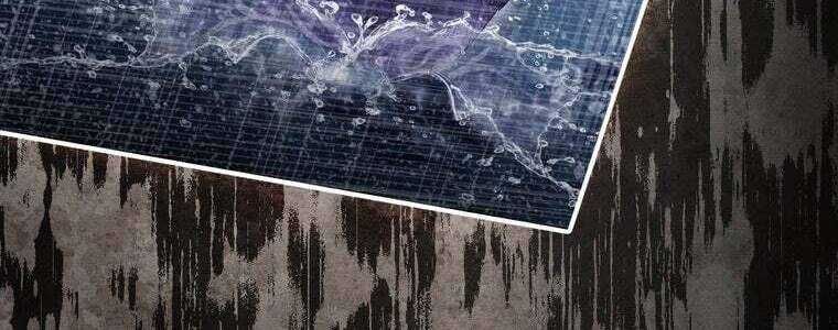 Giáo Viên Ác Quỷ Saiko Chapter 58 - Trang 2