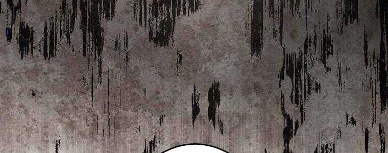 Giáo Viên Ác Quỷ Saiko Chapter 58 - Trang 2