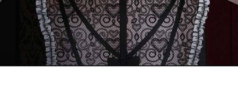 Giáo Viên Ác Quỷ Saiko Chapter 58 - Trang 2