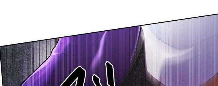 Giáo Viên Ác Quỷ Saiko Chapter 58 - Trang 2