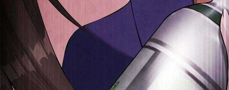 Giáo Viên Ác Quỷ Saiko Chapter 58 - Trang 2