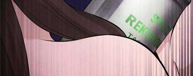 Giáo Viên Ác Quỷ Saiko Chapter 58 - Trang 2