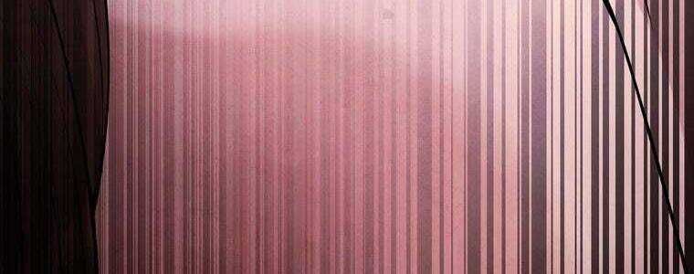 Giáo Viên Ác Quỷ Saiko Chapter 58 - Trang 2