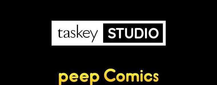 Giáo Viên Ác Quỷ Saiko Chapter 58 - Trang 2