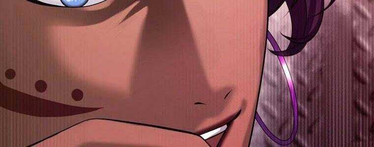 Giáo Viên Ác Quỷ Saiko Chapter 58 - Trang 2