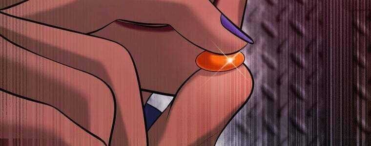 Giáo Viên Ác Quỷ Saiko Chapter 58 - Trang 2