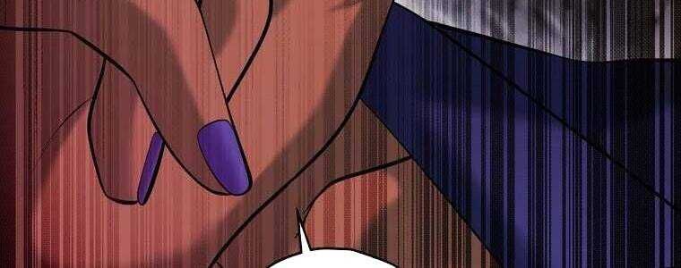 Giáo Viên Ác Quỷ Saiko Chapter 58 - Trang 2