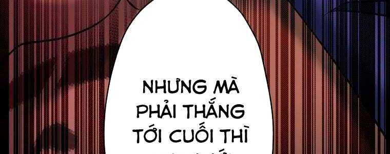 Giáo Viên Ác Quỷ Saiko Chapter 58 - Trang 2