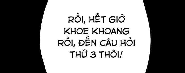 Giáo Viên Ác Quỷ Saiko Chapter 58 - Trang 2