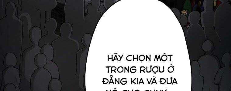 Giáo Viên Ác Quỷ Saiko Chapter 58 - Trang 2