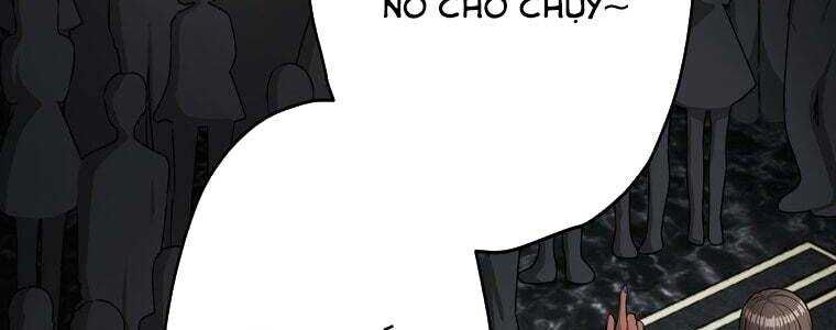 Giáo Viên Ác Quỷ Saiko Chapter 58 - Trang 2